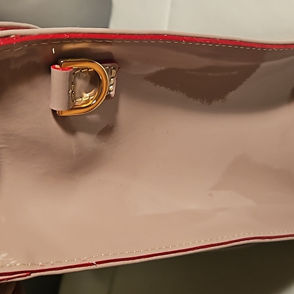 Arcadia Bag - Picture 5 of 16